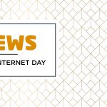 Child Online Africa Celebrates Safer Internet Day Africa (#SIDAfrica)